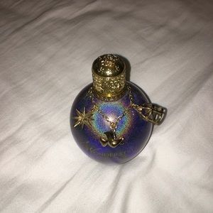 Wonderstruck Taylor Swift